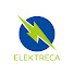 9rIbCNmuwXw-channel-avatar-ELEKTRECA