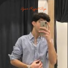 Cattle With Uzair Livestock 