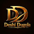gm2395Bna0w-channel-avatar-Deshi Dugola