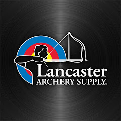 Lancaster Archery Supply Avatar