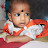 Tharush nandhan 