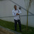 @GeraldMulongo-ci3wm