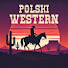 sp0LeNEZ3hk-channel-avatar-Polski Western
