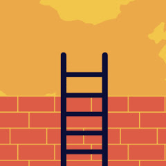 梯子吧アイコン画像