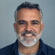 Raúl Espiritualidad - Espiritual Podcast