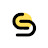 Sportica