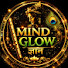 oR9cfEeTUo8-channel-avatar-MindGlow Gyaan💲