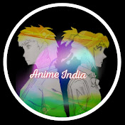 Anime India