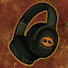 vUgGtPfGB_M-channel-avatar-DoodlePuke Audios