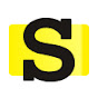 스콘 (SCONN)