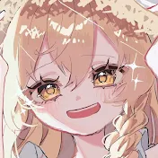 八四季こい