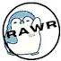nIM78YdMq4o-channel-avatar-RAWR TCG