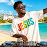 7kTOFl654Is-channel-avatar-DJ Jamal Blessed