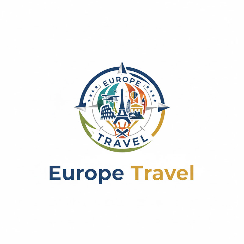 Europe Travel 