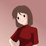 3loxGPM-it0-channel-avatar-Reem animations ريم انميشن