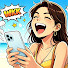 6JJ5ax3VeEw-channel-avatar-Komik Kocak Receh