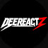 8YETyEfnzqI-channel-avatar-DeeReactz
