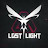 @__Lost__Light__