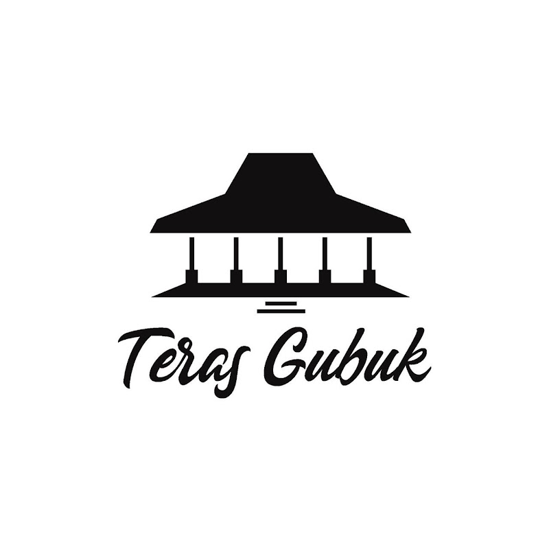 Teras Gubuk 
