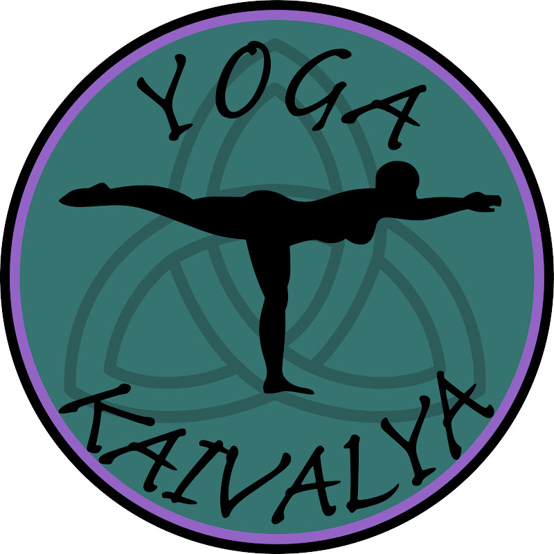 yogakaivalyaus