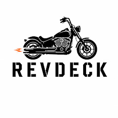 RevDeck™