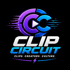 Clip Circuit