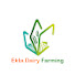 JXseFNHU5og-channel-avatar-Ekta Dairy Farming