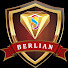 d4flIYaUkOQ-channel-avatar-8 BERLIAN PROPERTI INDONESIA