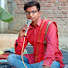 yhZSD7sqz0k-channel-avatar-Sujeet Kumar