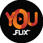 YouFlix logo
