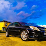 Автор