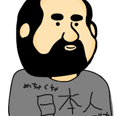 _ Rvin
