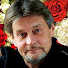 FMfKzk569Kw-channel-avatar-Мир Артиста. Александр Домогаров Official