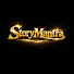 UGbL4U1EZEg-channel-avatar-Storymantra