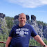 byoHbiFRSrY-channel-avatar-Unterwegs_sein