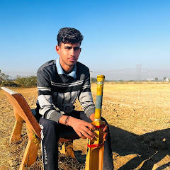 Cric_edit