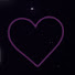 tQPzxof3vD4-channel-avatar-Stars Boyfriend Audio