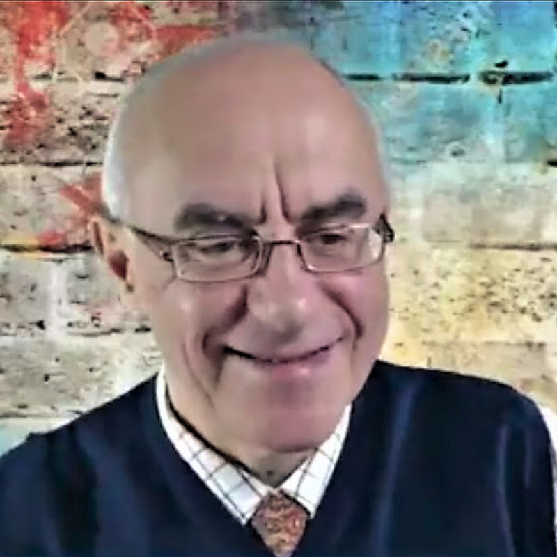 Channel Avatar