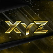 XYZ