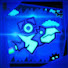 cakyAokXbG4-channel-avatar-Lapis