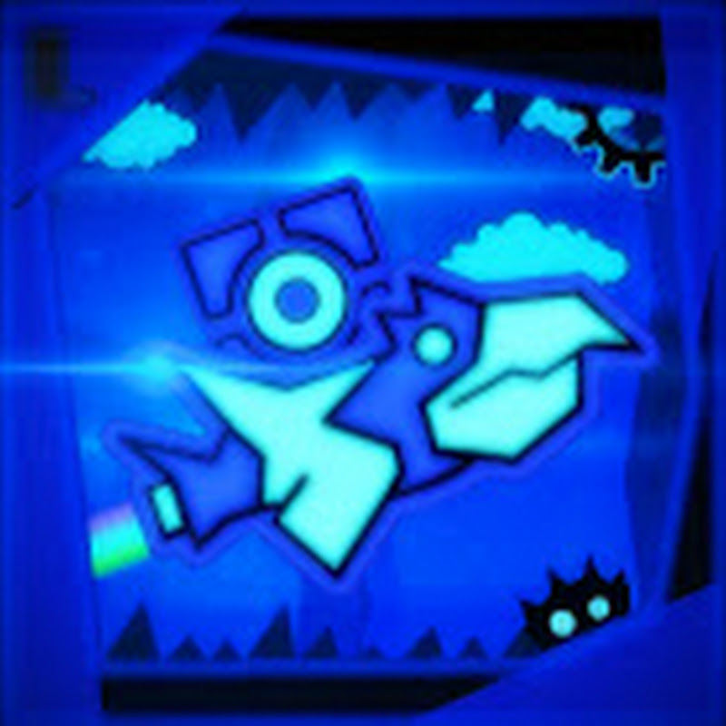 Lapis icon