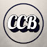 I0Eyv9Fqg80-channel-avatar-Hinos CCB Brasil