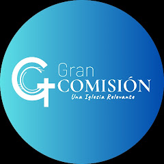 Gran Comision GA