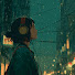 _JTNdOgsZFg-channel-avatar-Calm Window View