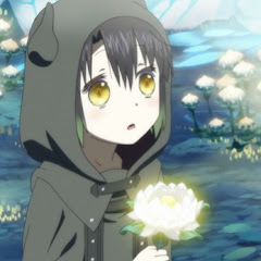 かむさん