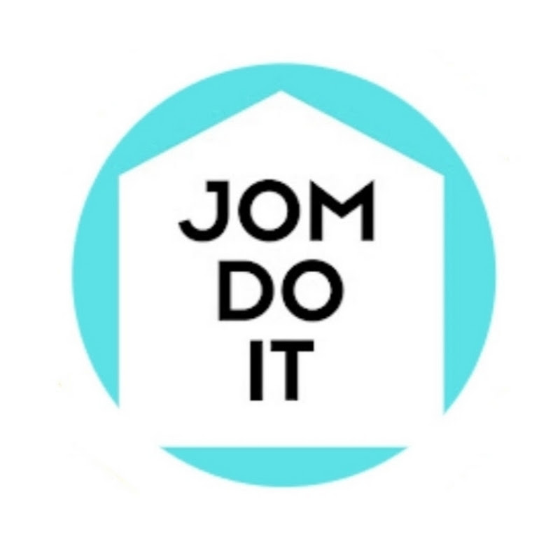 Jom Do It