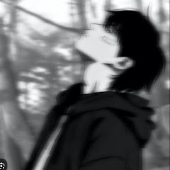 ꧁•ⱮARՏҼLӀ̇Ɲ•꧂