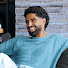 slS_kTU1nNg-channel-avatar-Riyadh Draief