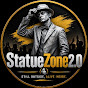 StatueZone 2.0