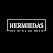 Hermiedas Media